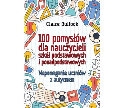100-pomyslow.jpg