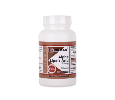 alpha-lipoic-acid-25-mg-hypoallergenic-90-kaps.png