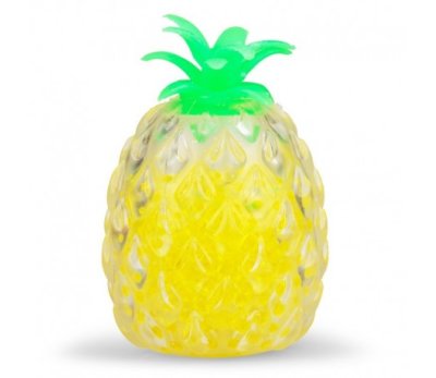 ananas-gniotek-z-kuleczkami-11cm-jellyball-pineapple.jpg