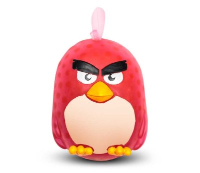angry-birds-jellyball-red_1.jpg