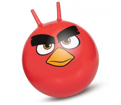 angry-birds-space-hopper.jpg
