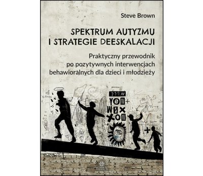 asperger.jpg