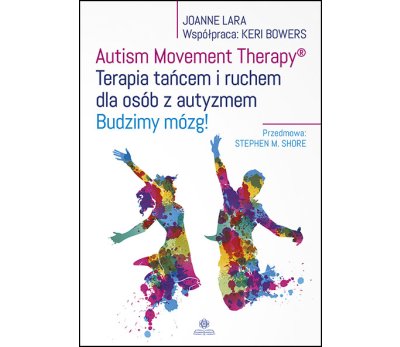 autism-movement.jpg