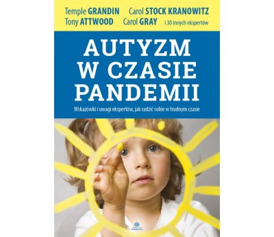 autyzm-w-czasie-pandemii.jpg