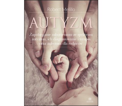 autyzm-zapobieganie.jpg