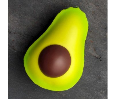 avocado.jpg