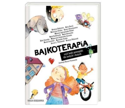 bajkoterapia-czyli-bajki-pomagajki-dla-malych-i-duzych2.jpg