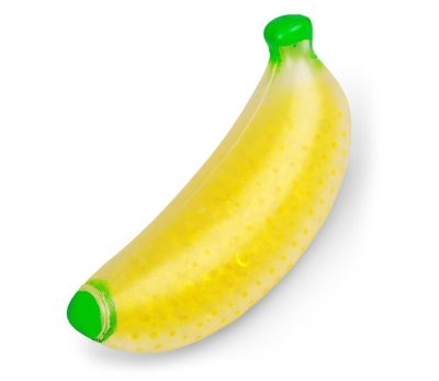 banan-gniotek-z-kuleczkami-13cm-jellyball-banana.jpg