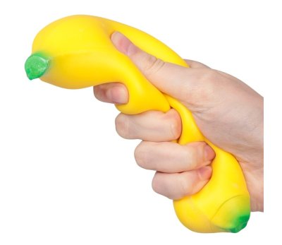 banan-gniotek1.jpg