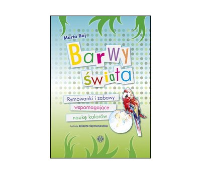 barwy-swiata(1).jpg