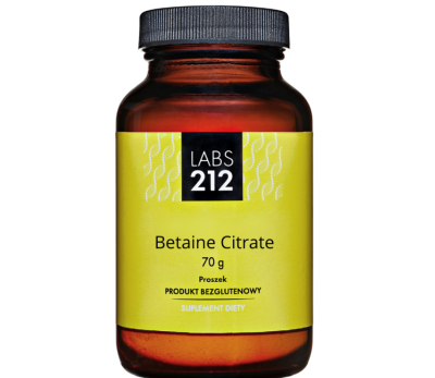betaine.png