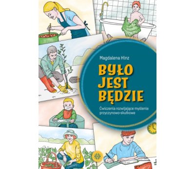 bylo-jest-bedzie.jpg