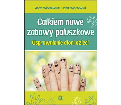 calkiem-nowe.jpg