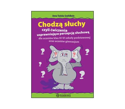 chodza-sluchy.jpg