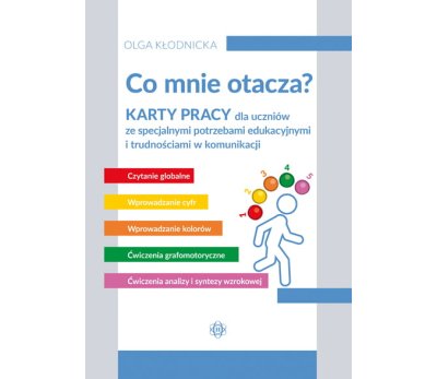 co-mnie-otacza.jpg
