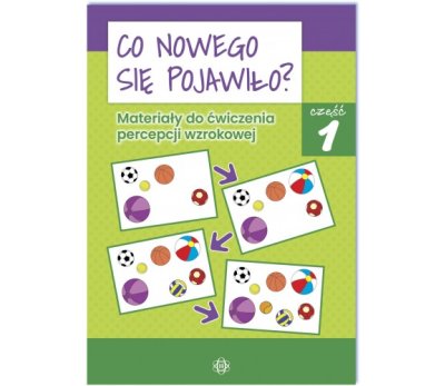 co-nowego-sie-pojawilo-materialy-do-cwiczenia-percepcji-wzrokowej-czesc-1.jpg