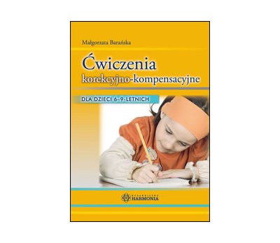 cwiczenia-korekcyjne.jpg