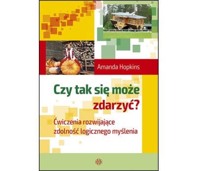 czy-tak-sie.jpg