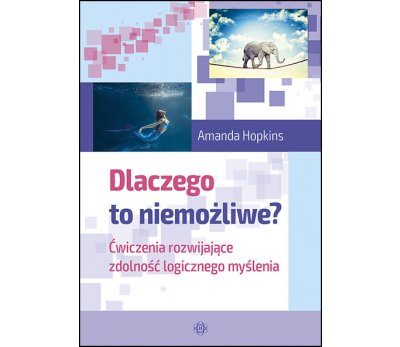 dlaczego-to.jpg