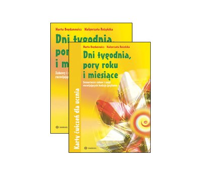 dni-tygodnia.jpg
