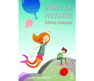 dobre-i-zle-przyjaznie11477643775.jpg