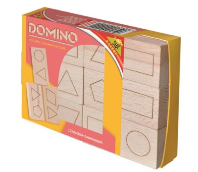 domino-figury.jpg