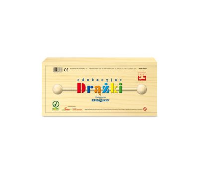 drazki-edu-1-260x260.jpg
