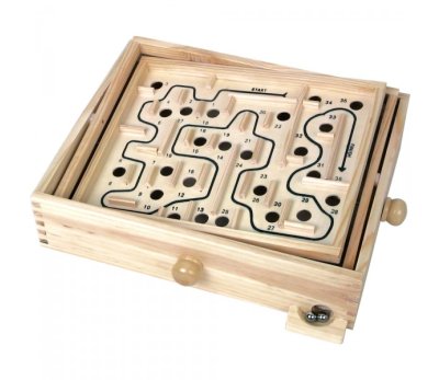drewniany-labirynt-wooden-labyrinth-x1x.jpg