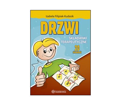 drzwi.jpg