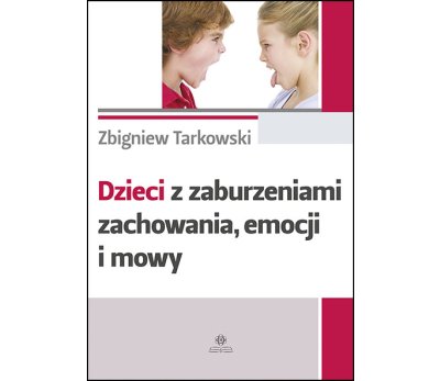 dzieci.jpg