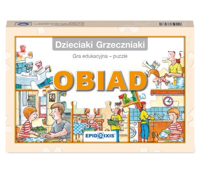 dzieciaki-grzeczniaki_obiad.jpg