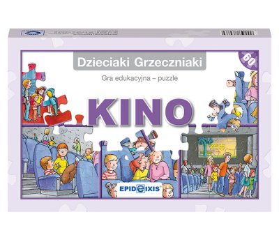 dzieciaki-grzeczniaki_puzzle-kino.jpg