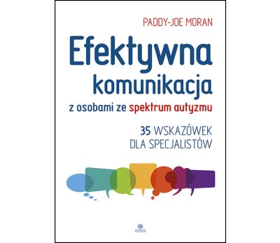 efektywna-komunikacja.jpg