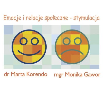 emocje-i-relacje-spoeczne.jpg