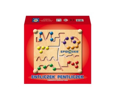 entlicz_got-260x260.jpg