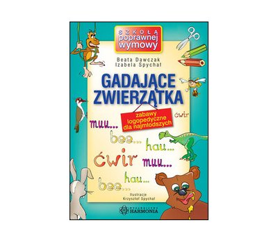 gadajace.jpg