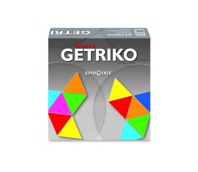 getriko-260x260.jpg