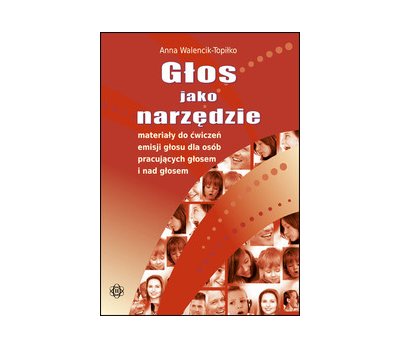 glos-jako-narzedzie.jpg