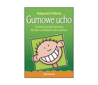 gumowe-ucho.jpg