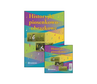 historyjki-piosenko-obrazk.jpg