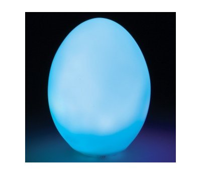 jajko-zmieniajace-kolor-x1x.jpg