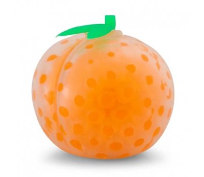 jellyball-peach.jpg