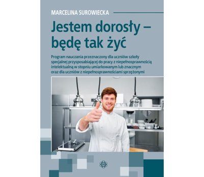 jestem-dorosly.jpg