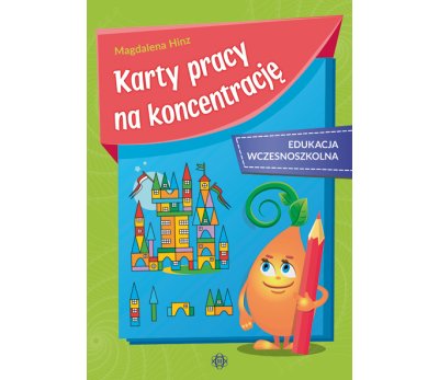 karty-pracy-na-konc.jpg