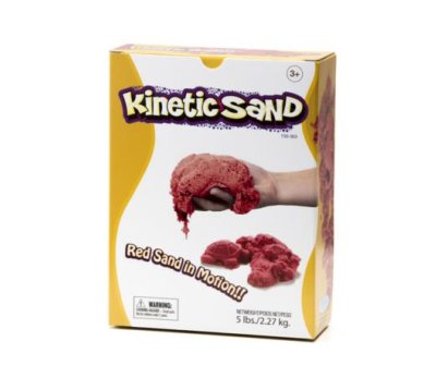 kinetic-sand-2-27-kg-czerwony.jpg