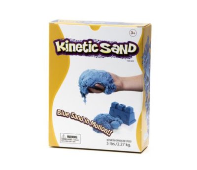 kinetic-sand-2-27-kg-niebieski.jpg