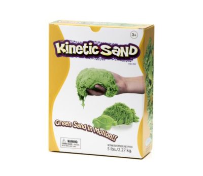 kinetic-sand-2-27-kg-zielony.jpg