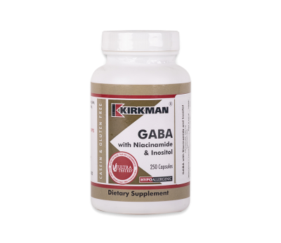 kirkman-gaba-with-niacinamide-amp-inositol-hypoallergenic-250-kaps.png