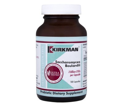 kirkman_saccharomyces_boulardii_supl_dietyjpg800x800_q100.jpg