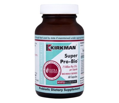 kirkman_super_pro-bio_75_billion_1jpg800x800_q100.jpg